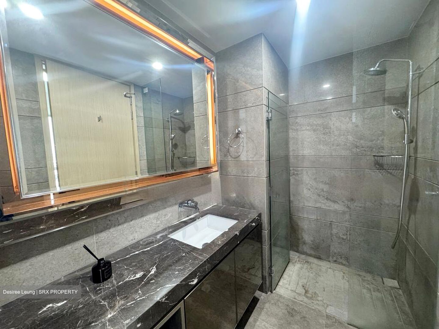 Stars Of Kovan (D19), Apartment #450739191